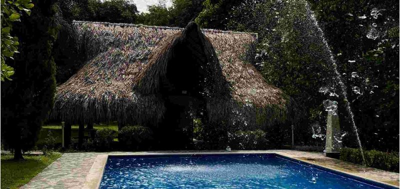 Casa en Venta en Sopetrán, Sopetrán-26