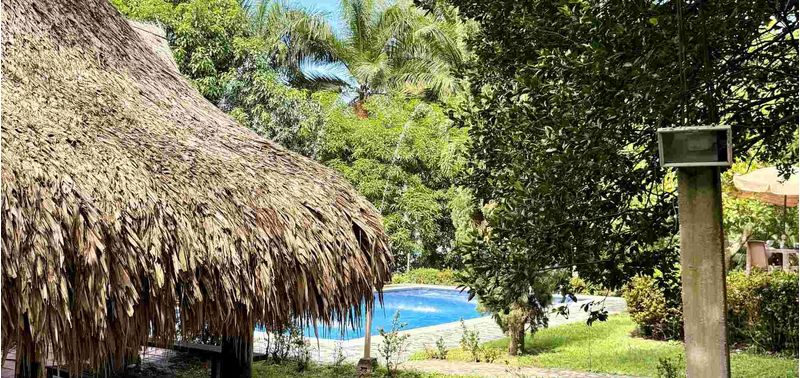 Casa en Venta en Sopetrán, Sopetrán-28