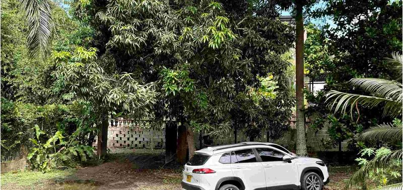 Casa en Venta en Sopetrán, Sopetrán-29