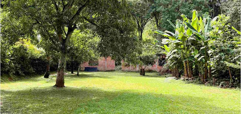 Casa en Venta en Sopetrán, Sopetrán-30