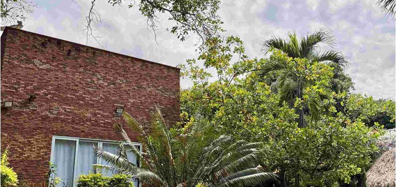 Casa en Venta en Sopetrán, Sopetrán-31