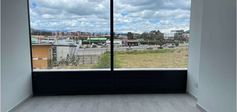 Oficina en Venta en Bogotá, D.C., Cajicá
