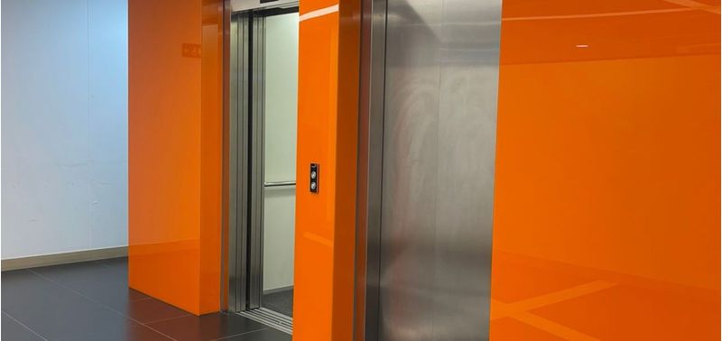 Oficina en Venta en Bogotá, D.C., Cajicá-1