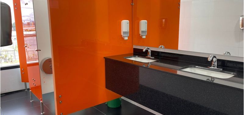 Oficina en Venta en Bogotá, D.C., Cajicá-2
