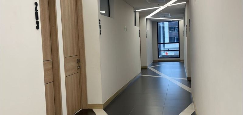 Oficina en Venta en Bogotá, D.C., Cajicá-3