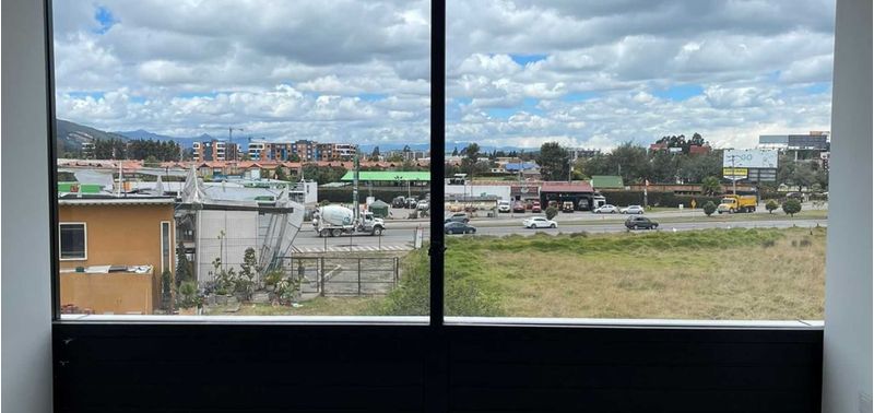 Oficina en Venta en Bogotá, D.C., Cajicá-4