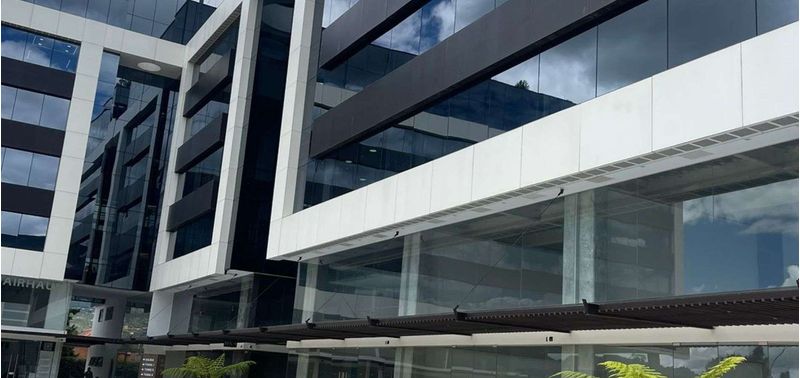 Oficina en Venta en Bogotá, D.C., Cajicá-5