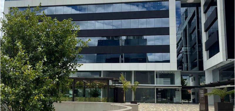 Oficina en Venta en Bogotá, D.C., Cajicá-6