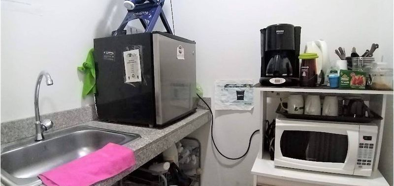 Oficina en Venta en Bogotá, D.C., Andes Norte-4