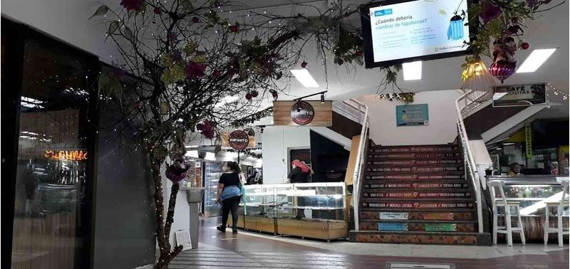 Local en Venta en Medellín, Candelaria