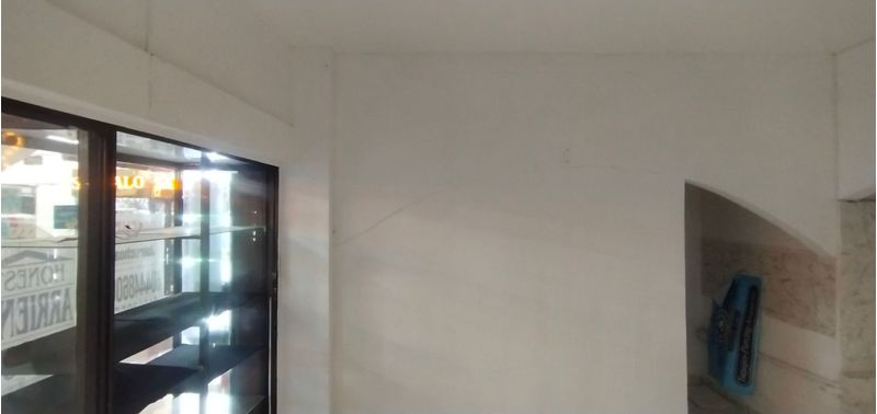 Local en Venta en Medellín, Candelaria-1