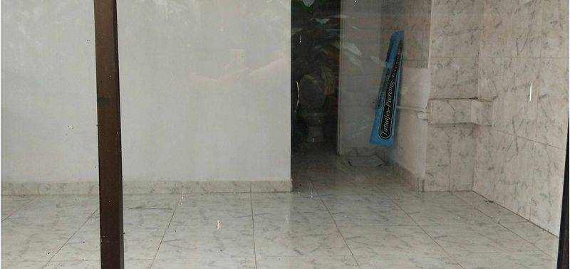 Local en Venta en Medellín, Candelaria-12