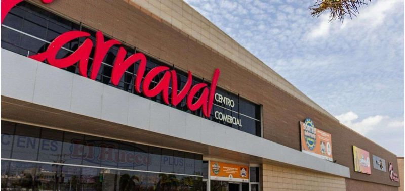 Local en Venta en Barranquilla, Villa Flor