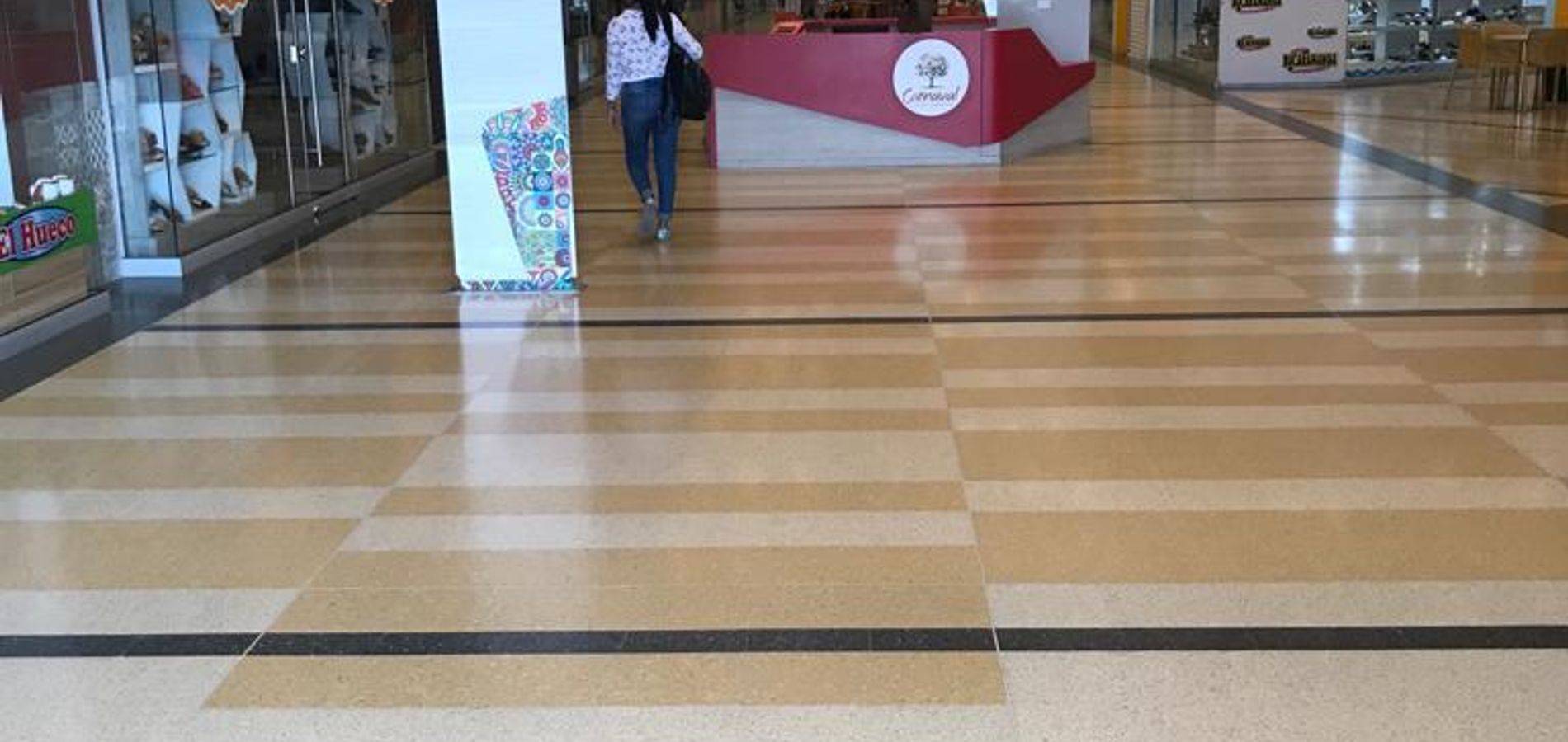 Local en Venta en Barranquilla, Villa Flor-0