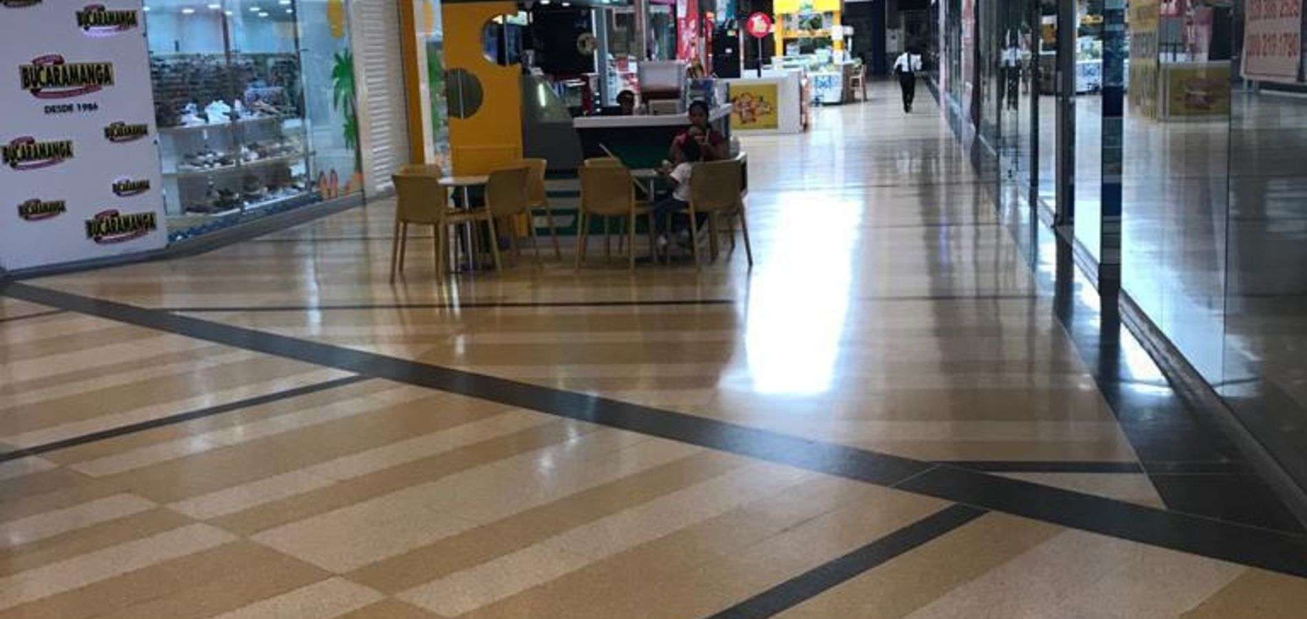 Local en Venta en Barranquilla, Villa Flor-1