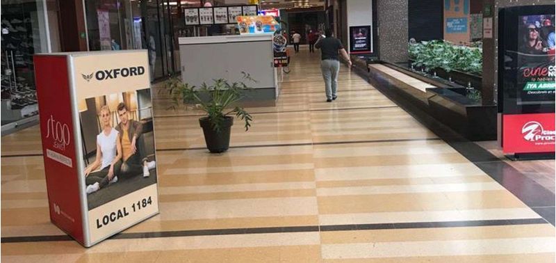 Local en Venta en Barranquilla, Villa Flor-4