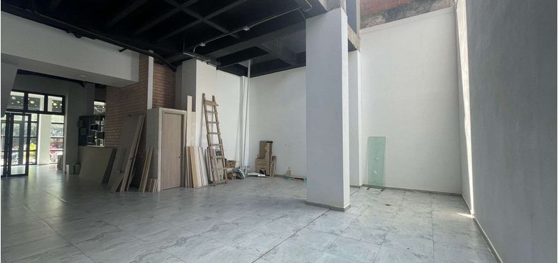 Local en Venta en Medellín, La América