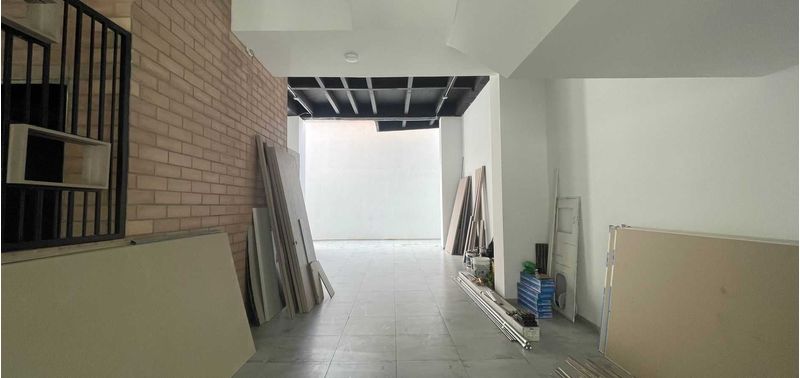Local en Venta en Medellín, La América-1