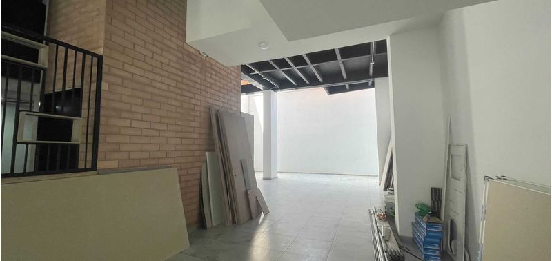 Local en Venta en Medellín, La América-2