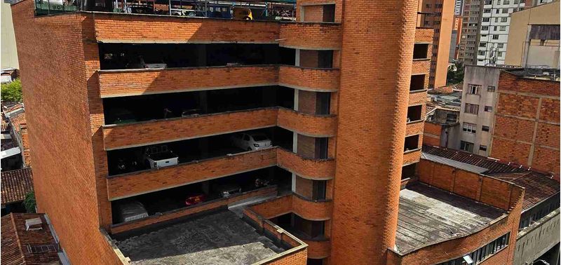 Local en Venta en Medellín, Candelaria