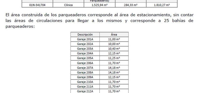 Local en Venta en Medellín, Candelaria-10