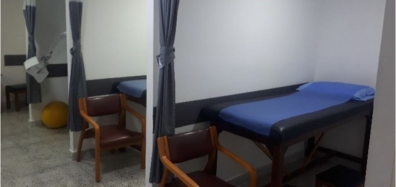 Local en Venta en Medellín, Candelaria-11