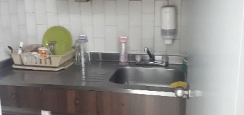 Local en Venta en Medellín, Candelaria-12