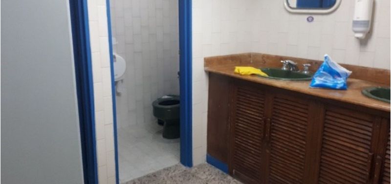 Local en Venta en Medellín, Candelaria-13