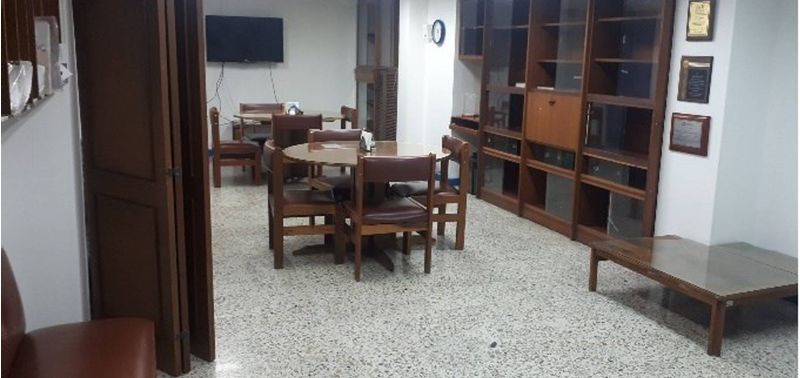 Local en Venta en Medellín, Candelaria-14