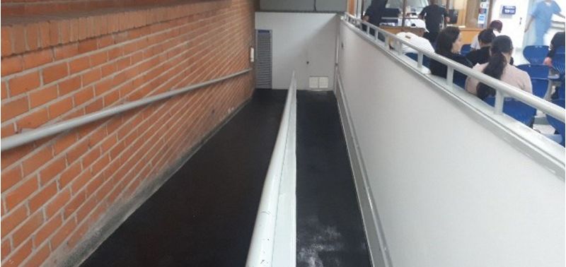 Local en Venta en Medellín, Candelaria-16
