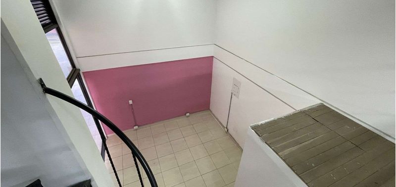 Local en Venta en Medellín, Belén Rosales