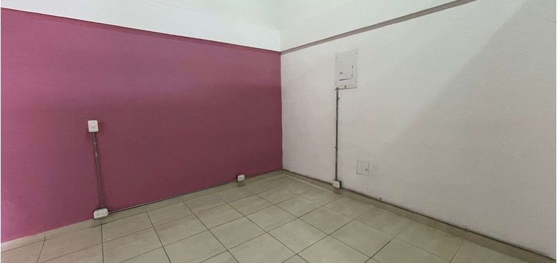 Local en Venta en Medellín, Belén Rosales-0