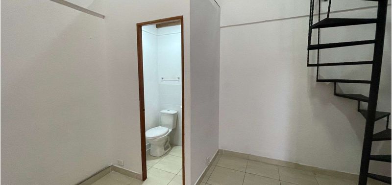 Local en Venta en Medellín, Belén Rosales-1