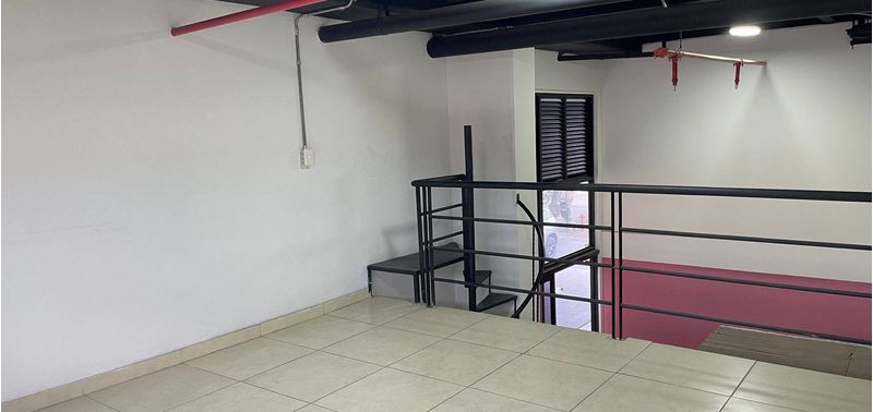 Local en Venta en Medellín, Belén Rosales-2