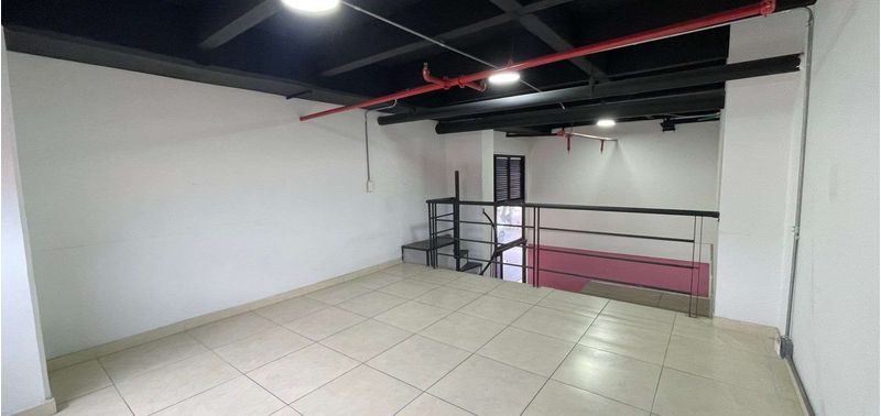 Local en Venta en Medellín, Belén Rosales-3