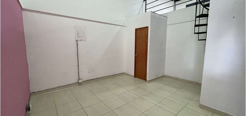Local en Venta en Medellín, Belén Rosales-4