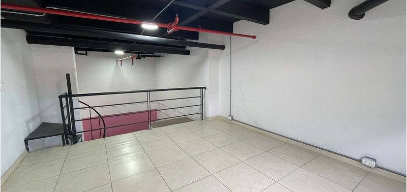 Local en Venta en Medellín, Belén Rosales-5