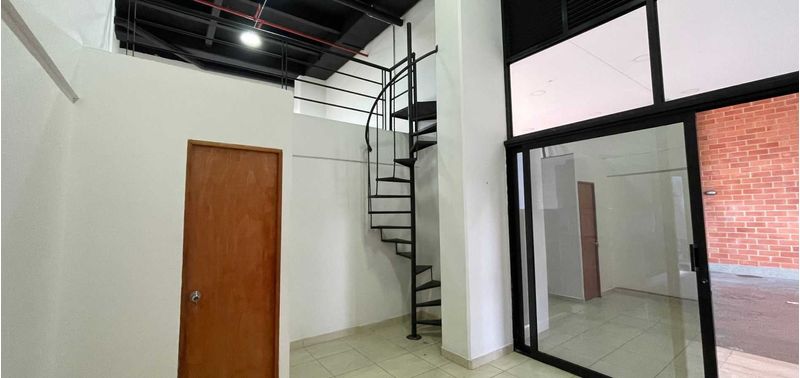 Local en Venta en Medellín, Belén Rosales-6