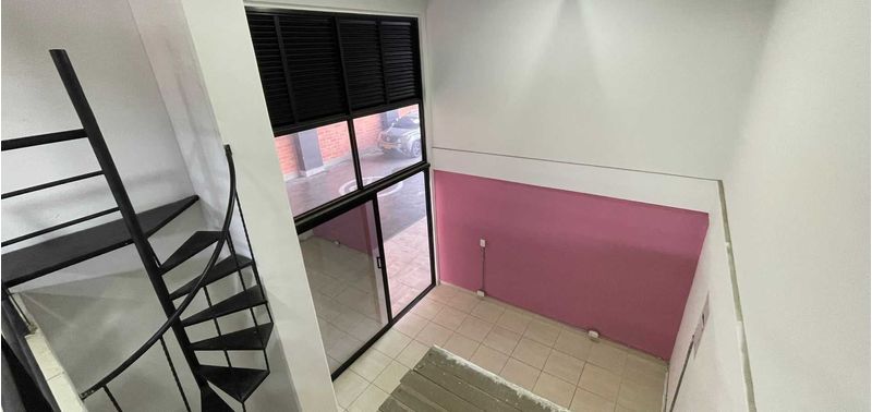 Local en Venta en Medellín, Belén Rosales-7