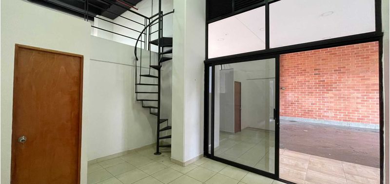 Local en Venta en Medellín, Belén Rosales-8