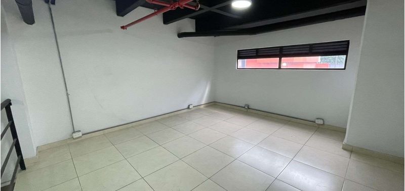 Local en Venta en Medellín, Belén Rosales-10