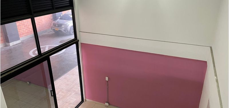 Local en Venta en Medellín, Belén Rosales-11