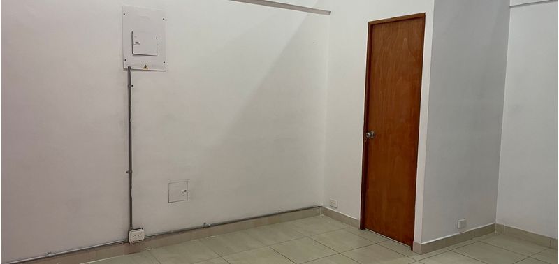 Local en Venta en Medellín, Belén Rosales-15