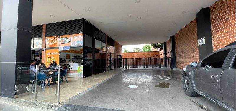 Local en Venta en Medellín, Belén Rosales-16