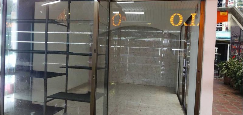 Local en Venta en Medellín, Centro-7
