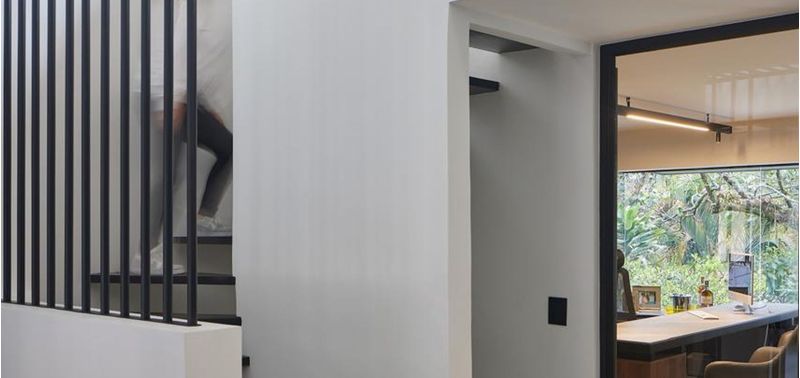Oficina en Venta en Envigado, Villagrande-3