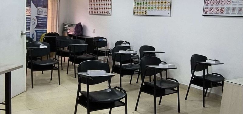 Local en Venta en Medellín, Belén Rosales