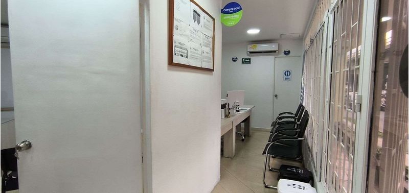 Local en Venta en Medellín, Belén Rosales-2