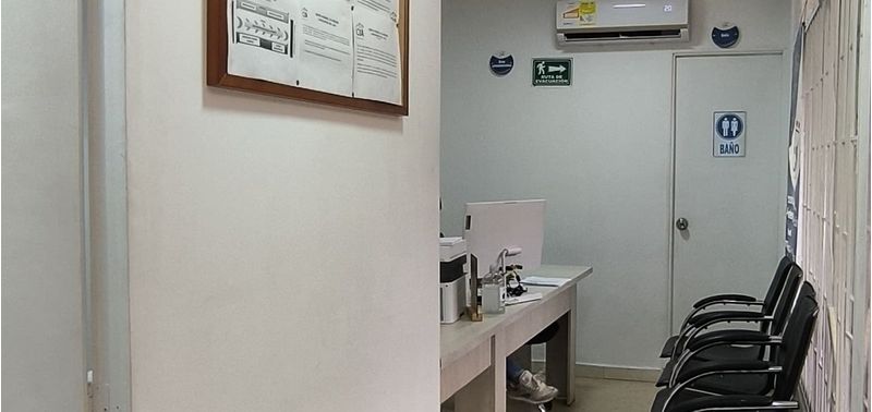 Local en Venta en Medellín, Belén Rosales-4