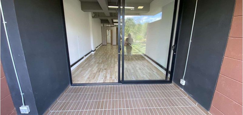 Oficina en Venta en Envigado, Alto De Palmas-2